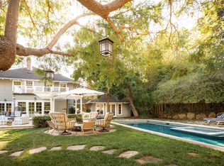 0 Undisclosed Address Rd, Santa Barbara, CA 93108