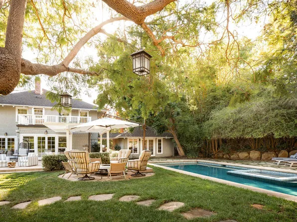 0 Undisclosed Address Rd, Santa Barbara, CA 93108