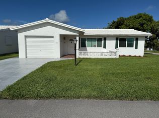 124 SW 9th St, Boynton Beach, FL 33426