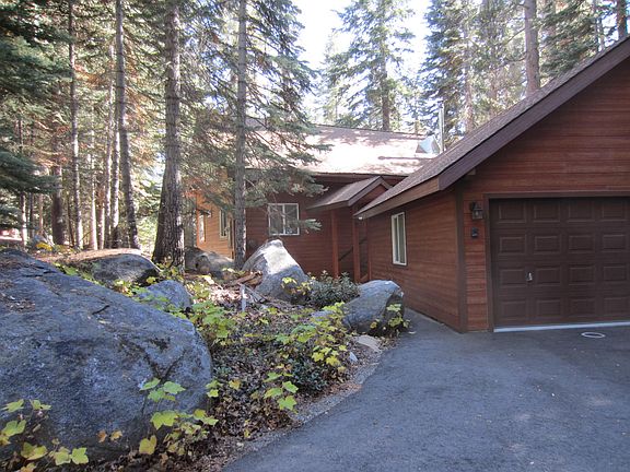 2nd image of 3372 Shallowford Cir