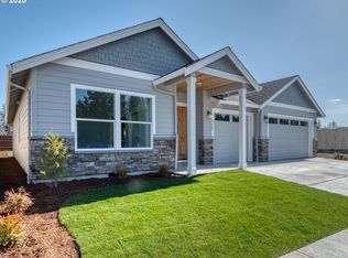 4117 SE 18th Ave, Battle Ground, WA 98604