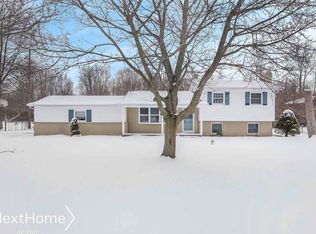 7249 Calkins Rd, Flint, MI 48532