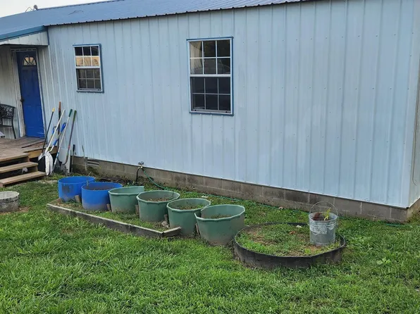 1921 63rd Hwy, Williford, AR 72482