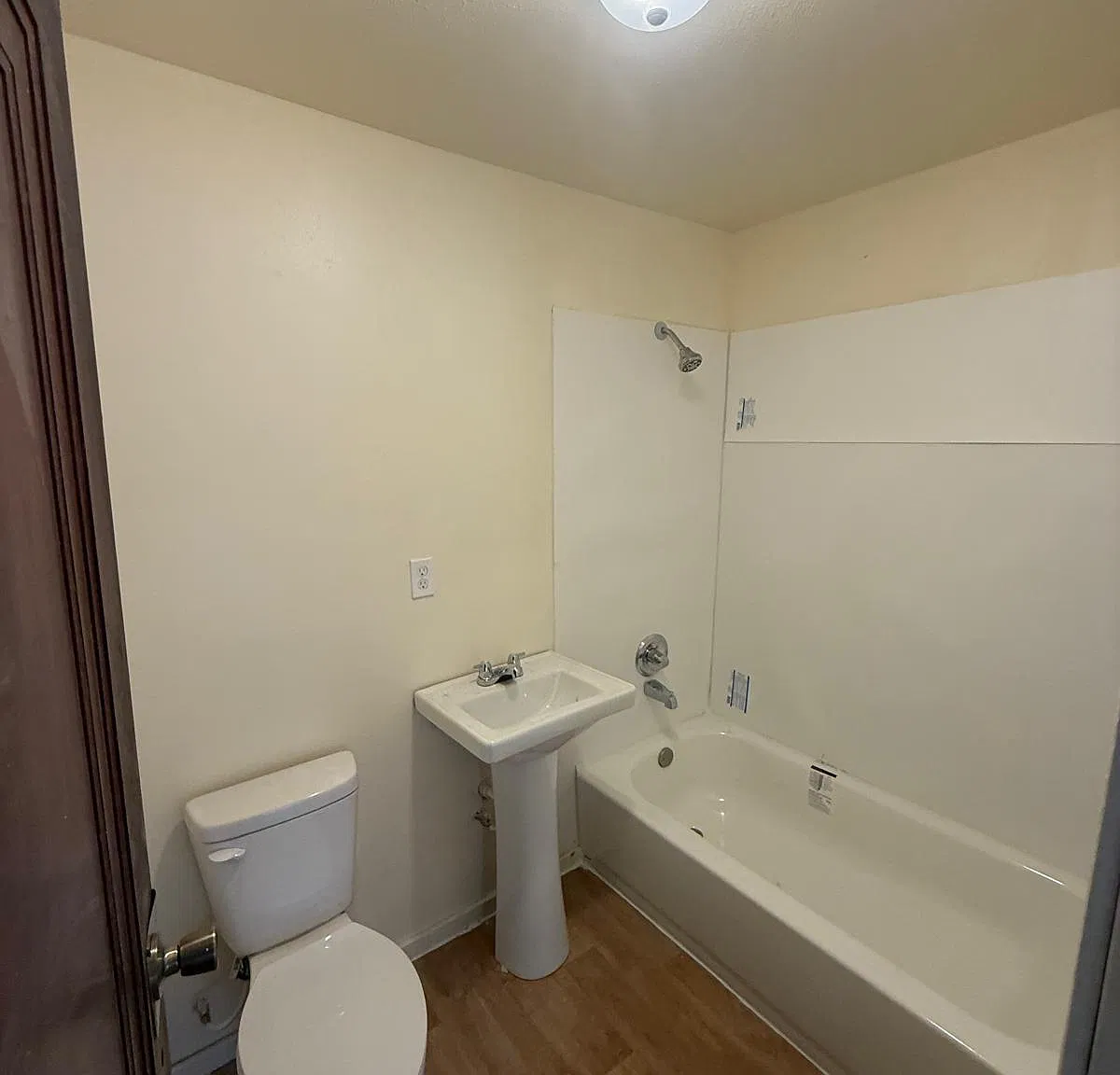 2423-2425 South 28th Street - 2423 — Photo 3