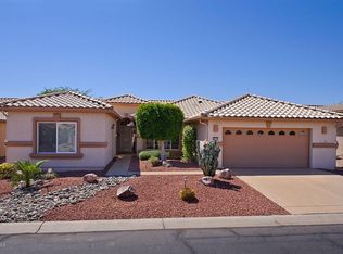 16137 W Piccadilly Rd, Goodyear, AZ 85395