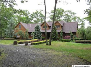 1386 Transit Ave, Jackson, NJ 08527