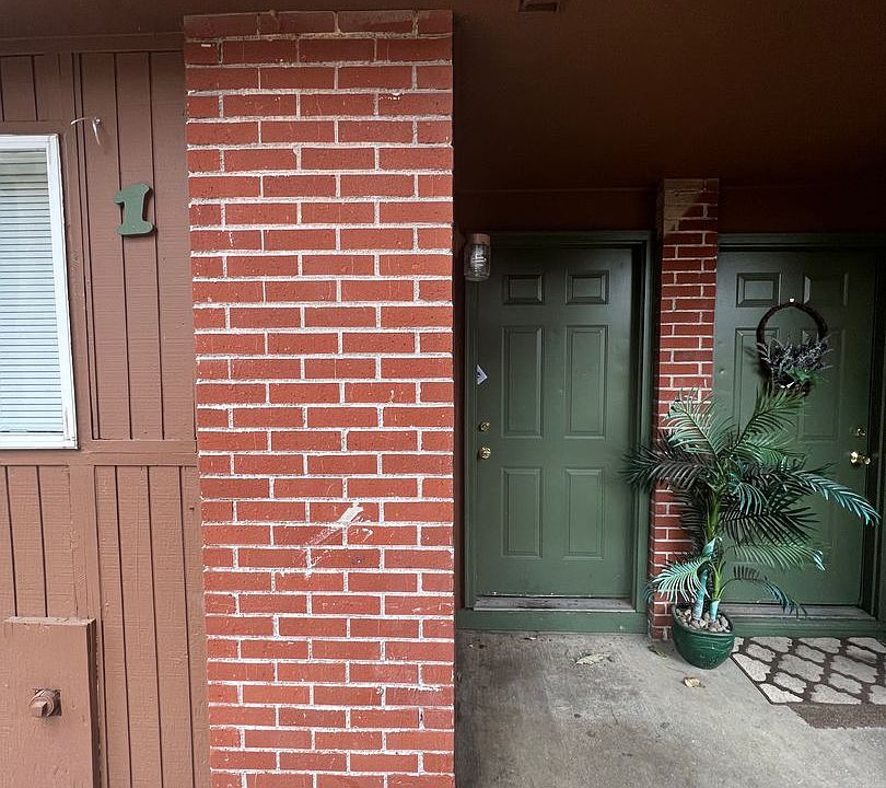 1st image of 6405 NE Hazel Dell Ave #D-1