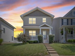 3831 Robert Ave, Saint Louis, MO 63116