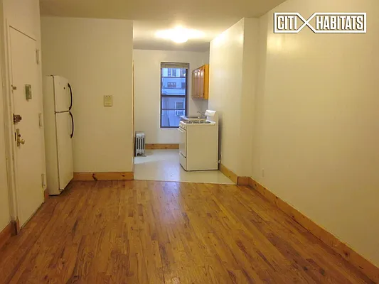 Rented by Citi Habitats | media 19