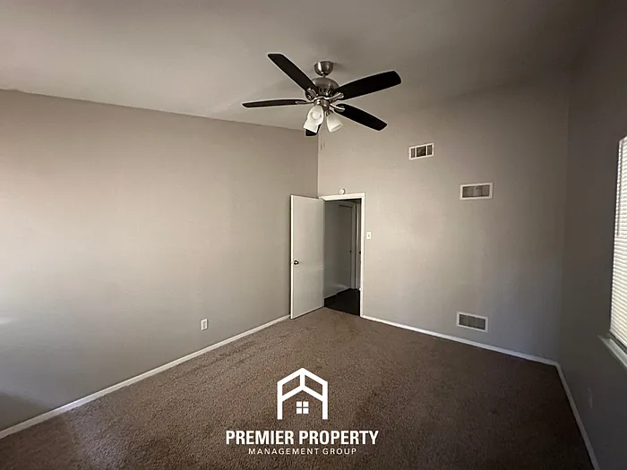 2847 Elmore Park Rd — Photo 17