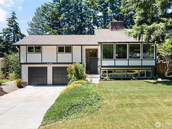 2nd image of 7235 87th Avenue SE