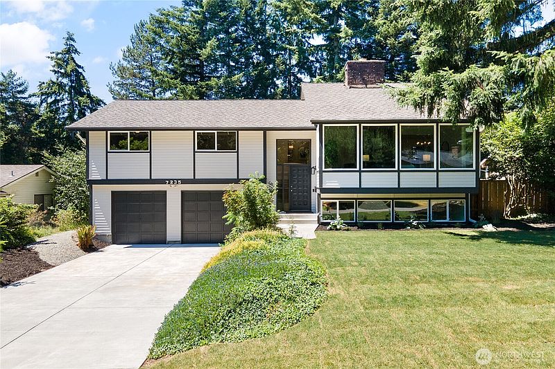 2nd image of 7235 87th Avenue SE