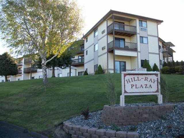 801 S Vista Point Dr, Colfax, WA 99111 | Zillow