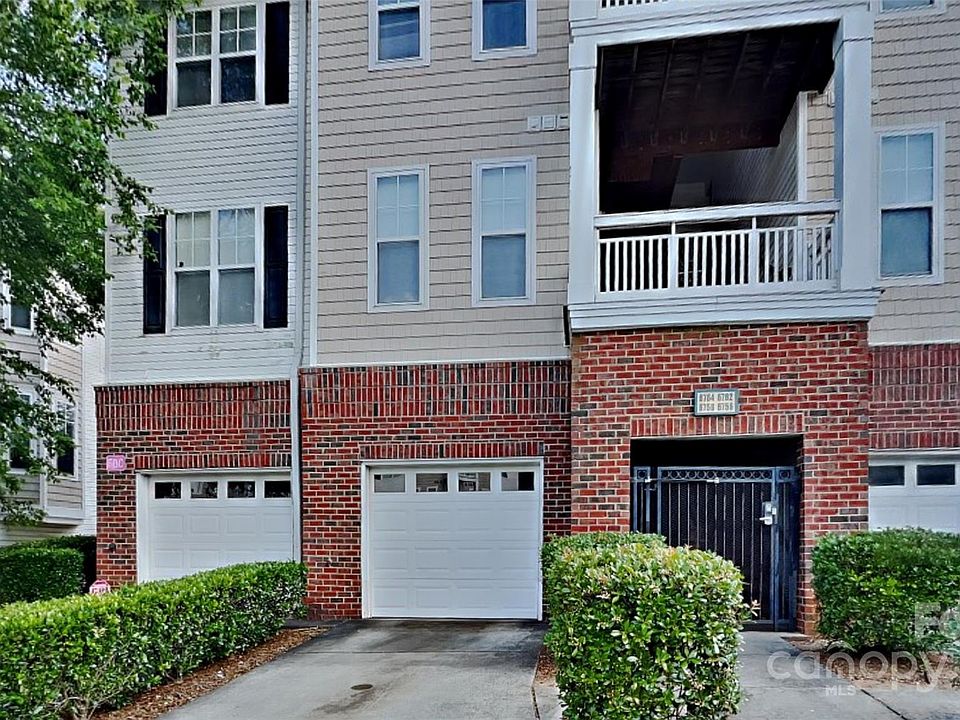 1st image of 6764 Mallard Park Dr