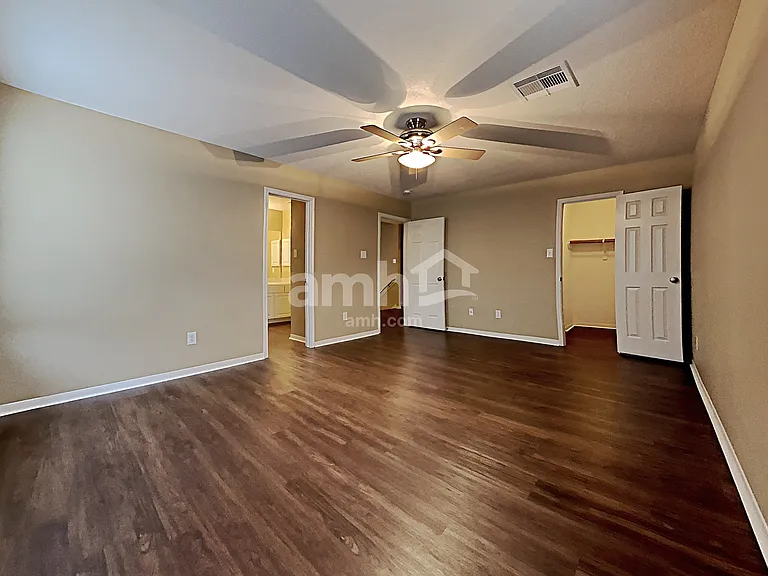 2311 Stiller Ridge Way — Photo 13