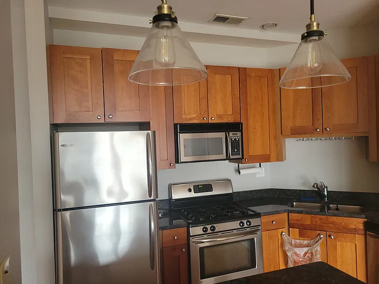 1355 W Washington Blvd #6A — Photo 28