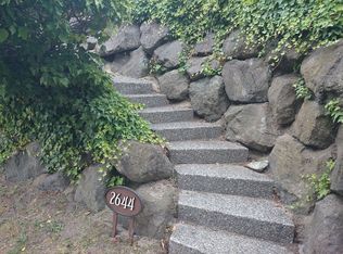 2644 48th Ave SW, Seattle, WA 98116