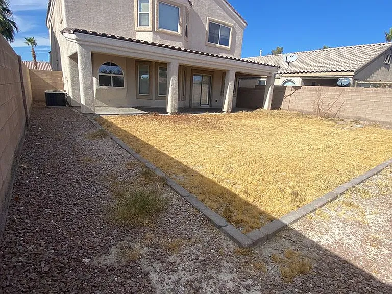 5408 Indian Rose St — Photo 38