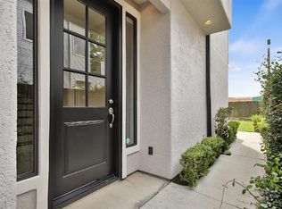 1207 Sampson St, Houston, TX 77003