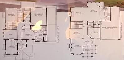 4th image of 4921 70th Ave W