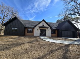 1224 Old Richton Rd, Petal, MS 39465