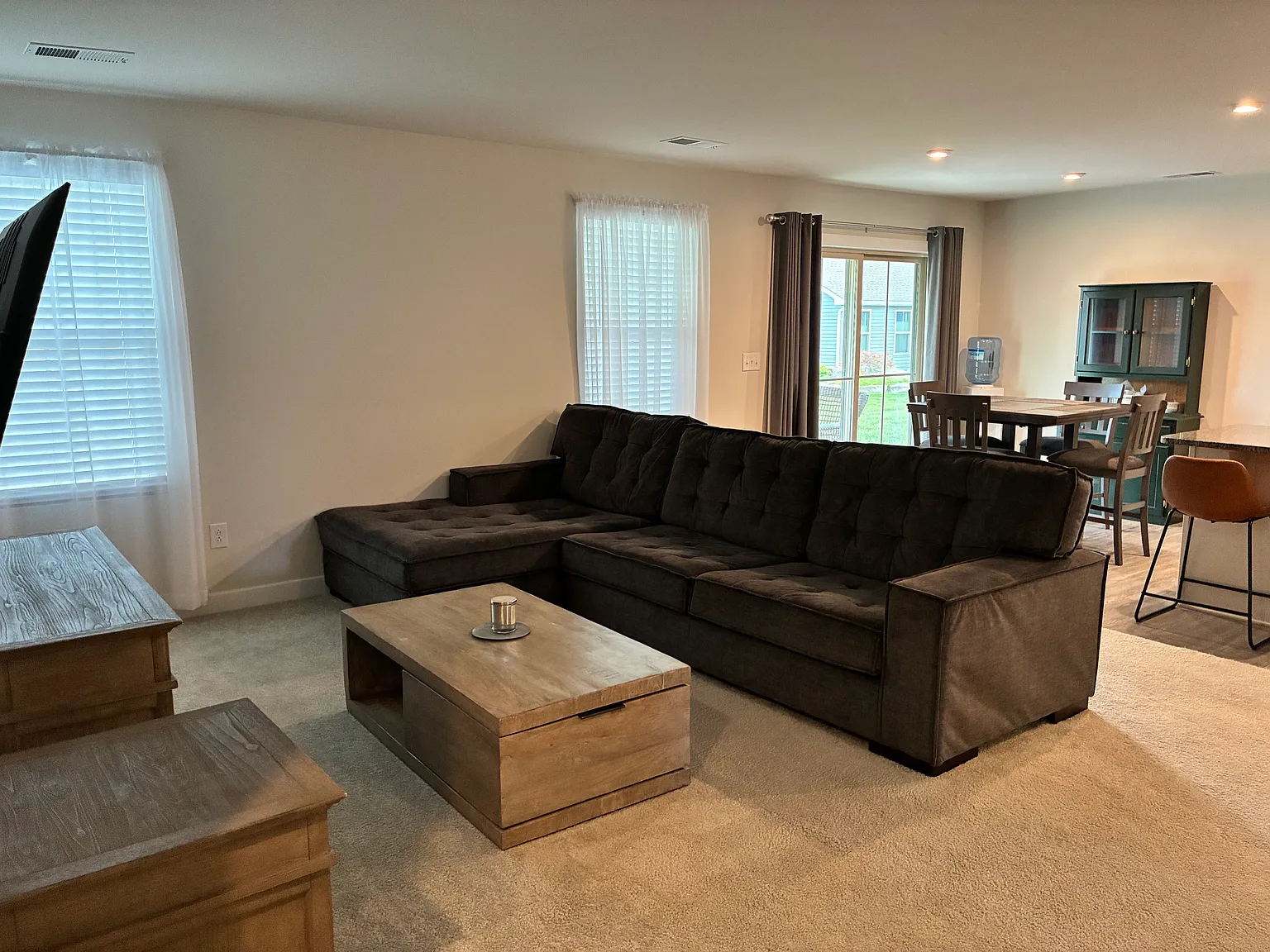 25312 Tannin Cir — Photo 4