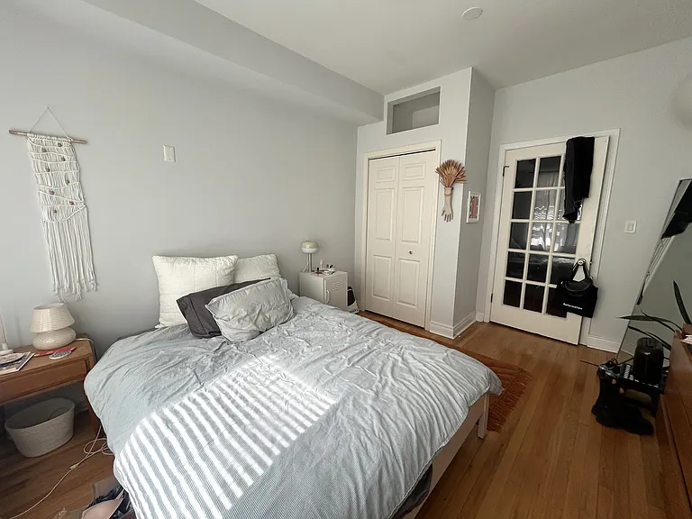 2125 N Richmond St #3 — Photo 2