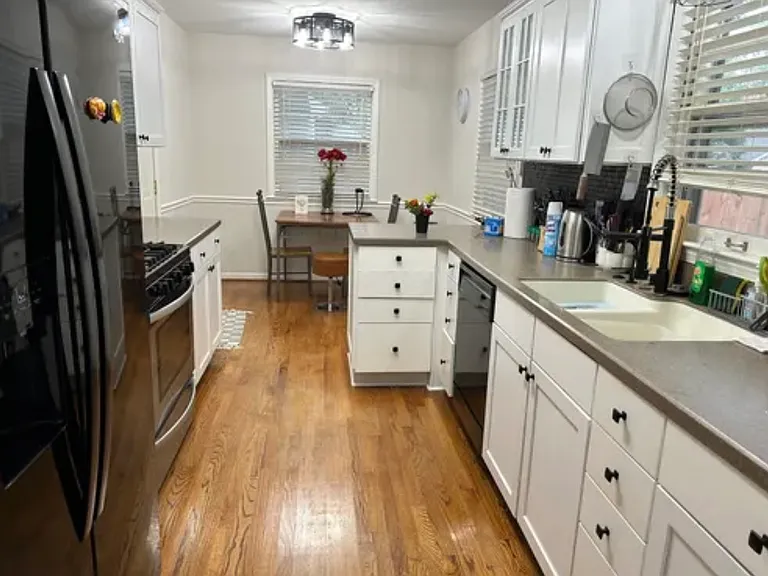 10926 Washington St — Photo 23