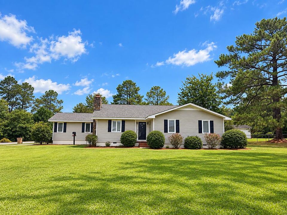 1st image of 4205 Medford Ln