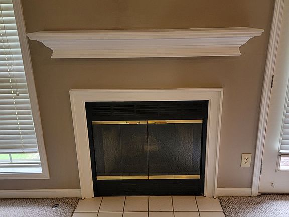 4th image of 11116 Oak Bend Ct