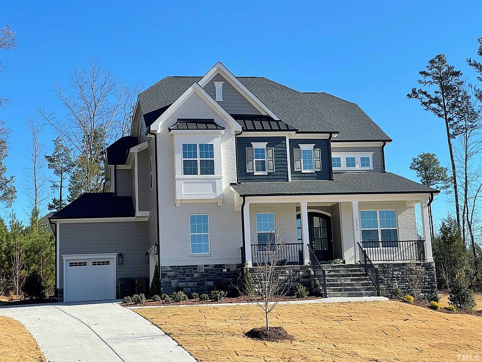 4340 Dominion Crest Dr, Apex, NC 27523 | Zillow