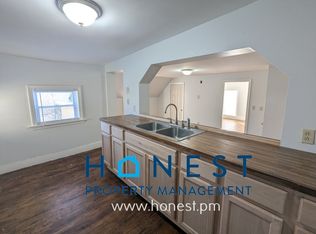 36 Prospect St #2, Augusta, ME 04330