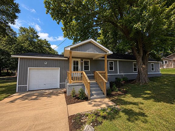 2nd image of 266 Bass Ave