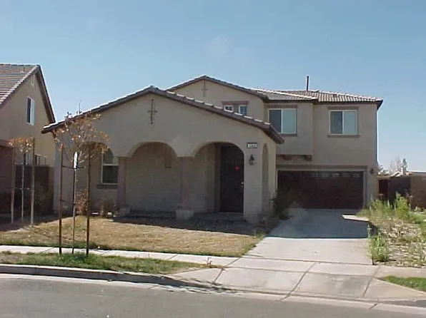 1482 Sweet Basil Cir, Hemet, CA 92545