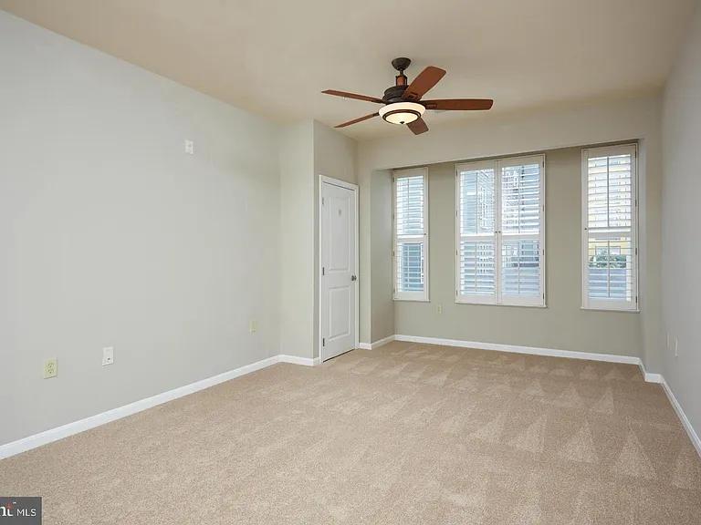 2655 Prosperity Ave #205 — Photo 10