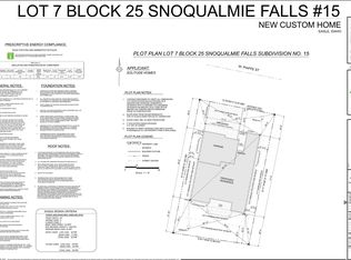 6833 W Piaffe St, Eagle, ID 83616