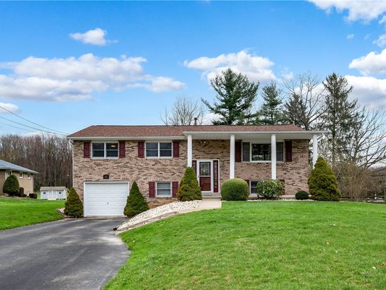 313 Old Plank Rd, Butler, PA 16002