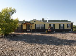 57743 Herman Rd, Olathe, CO 81425