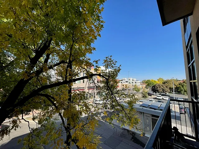 200 S College Ave #205 — Photo 19