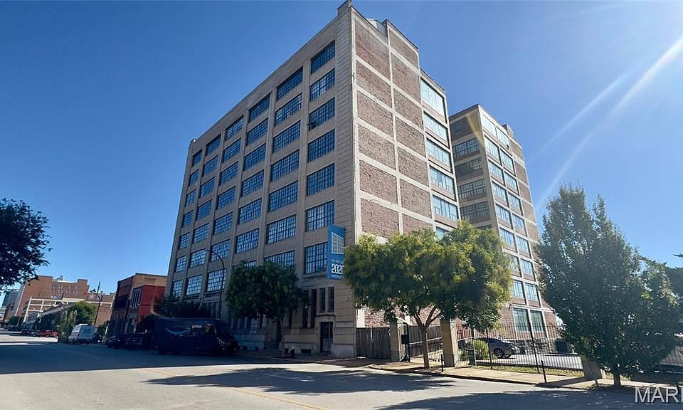 1st image of 2020 Washington Ave Unit 710
