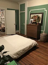 Rented by Worth Property Group