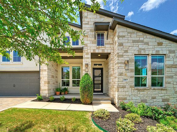 2nd image of 2413 Berkleys Brook Dr #63