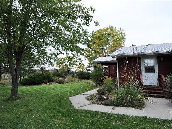 5th image of 3803 NW 126th St