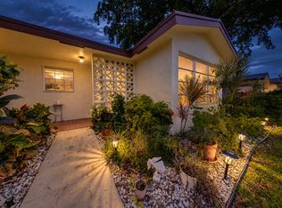 14000 Nesting Way APT D, Delray Beach, FL 33484