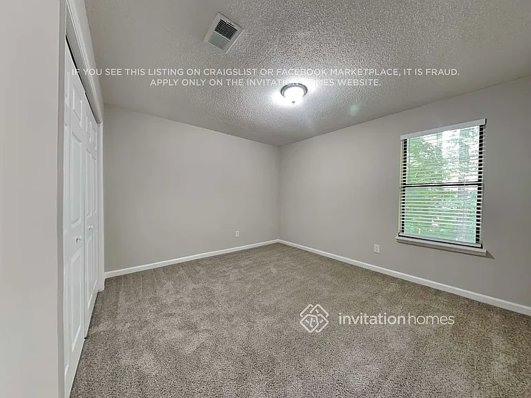2505 Desiree Way — Photo 21