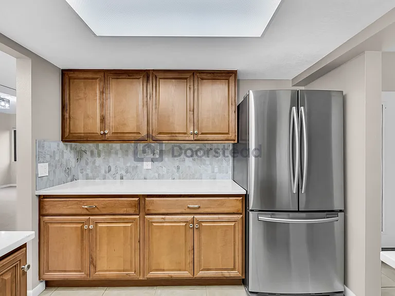 2733 Orchid Oaks Dr #202B — Photo 6