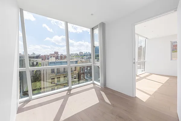 Sold by Compass | media 5