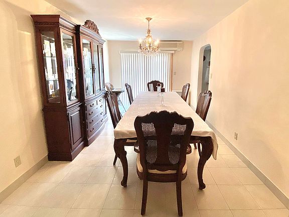 5th image of 21-45 19th St #1