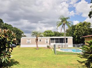 435 Jacks Memorial Rd, Saint Cloud, FL 34769