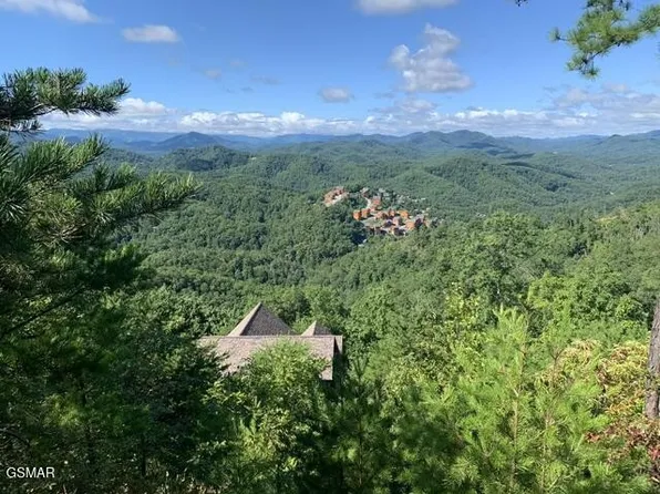 64 Twin City Way Lot 64, Pigeon Forge, TN 37863